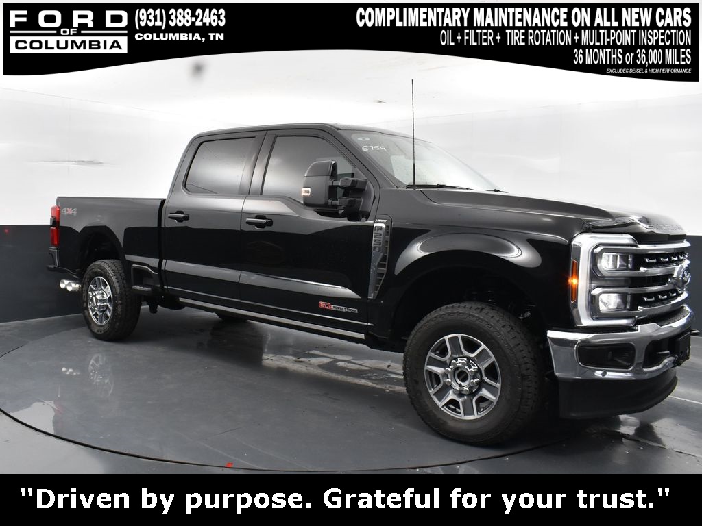 Vehicle image 10 of 43