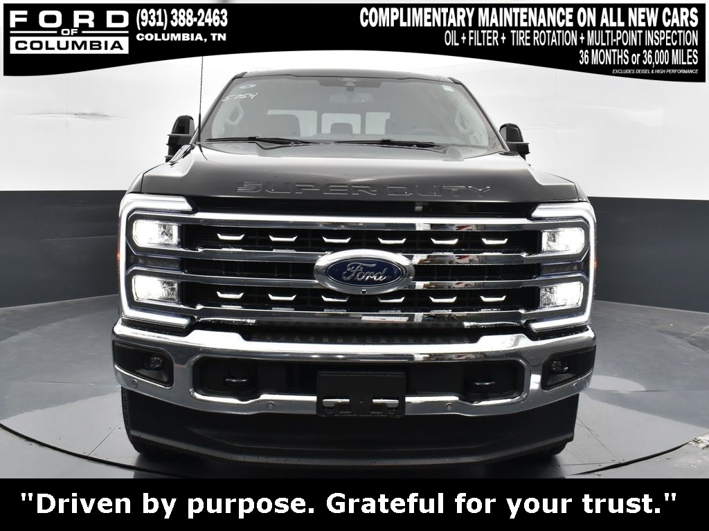 Vehicle image 6 of 43