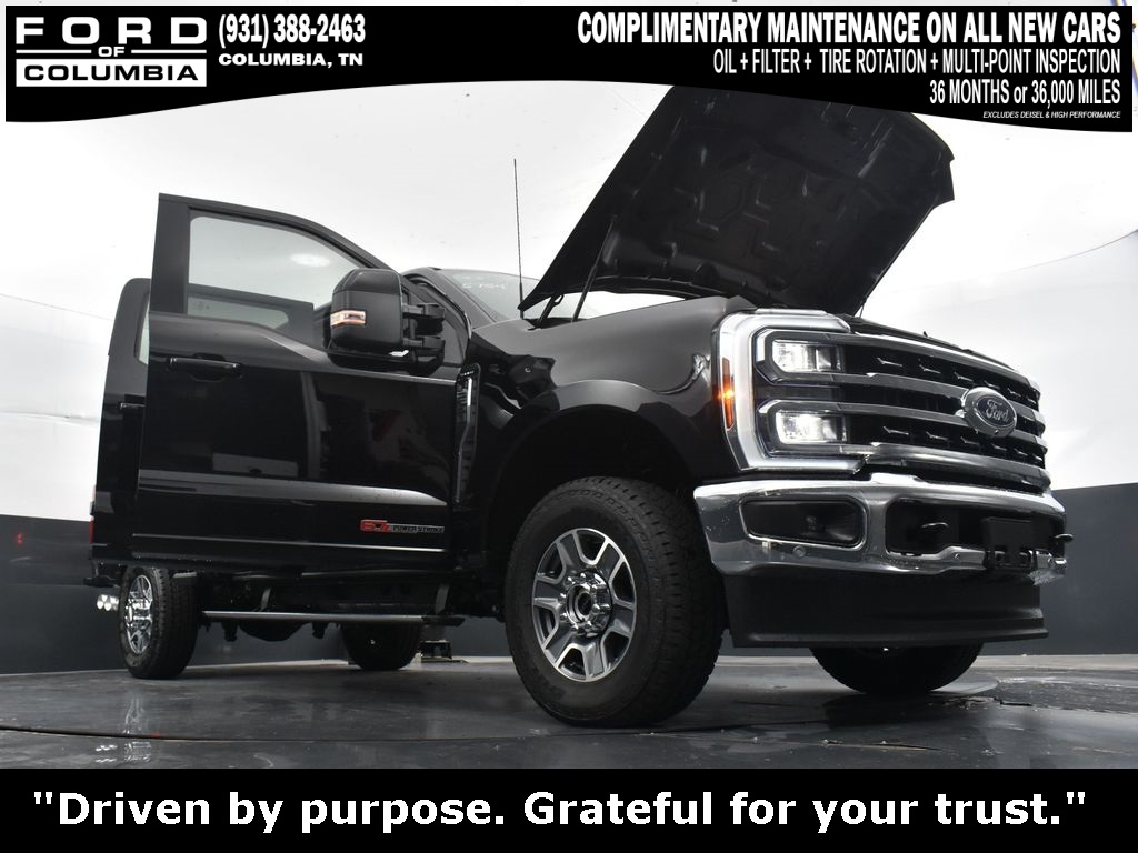 Vehicle image 12 of 43