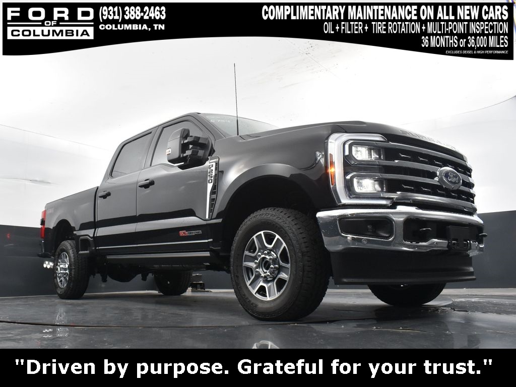 Vehicle image 3 of 43