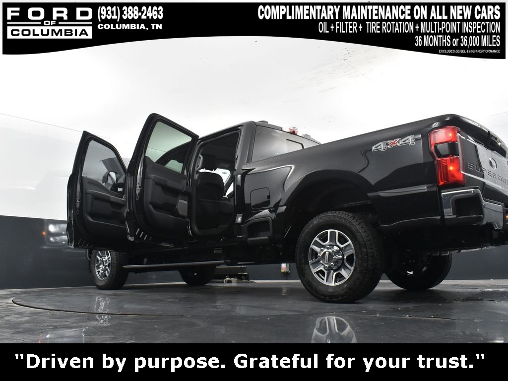 Vehicle image 22 of 43