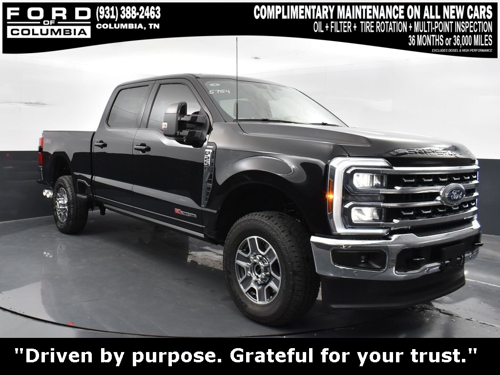 Vehicle image 8 of 43