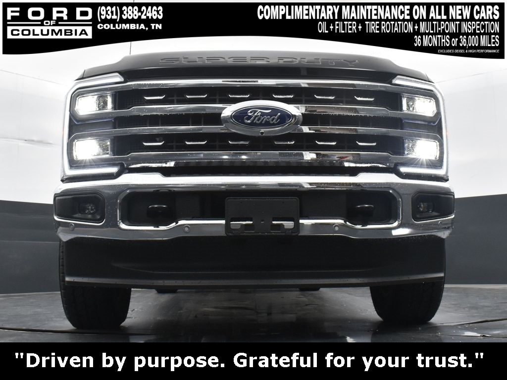 Vehicle image 7 of 43