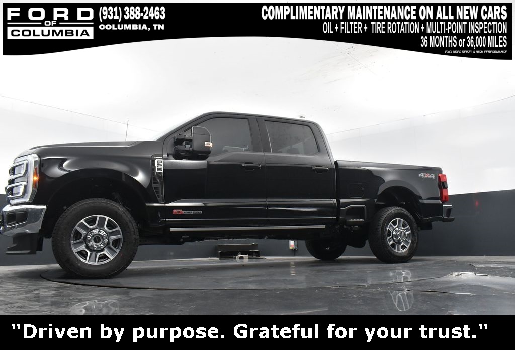 Vehicle image 15 of 43