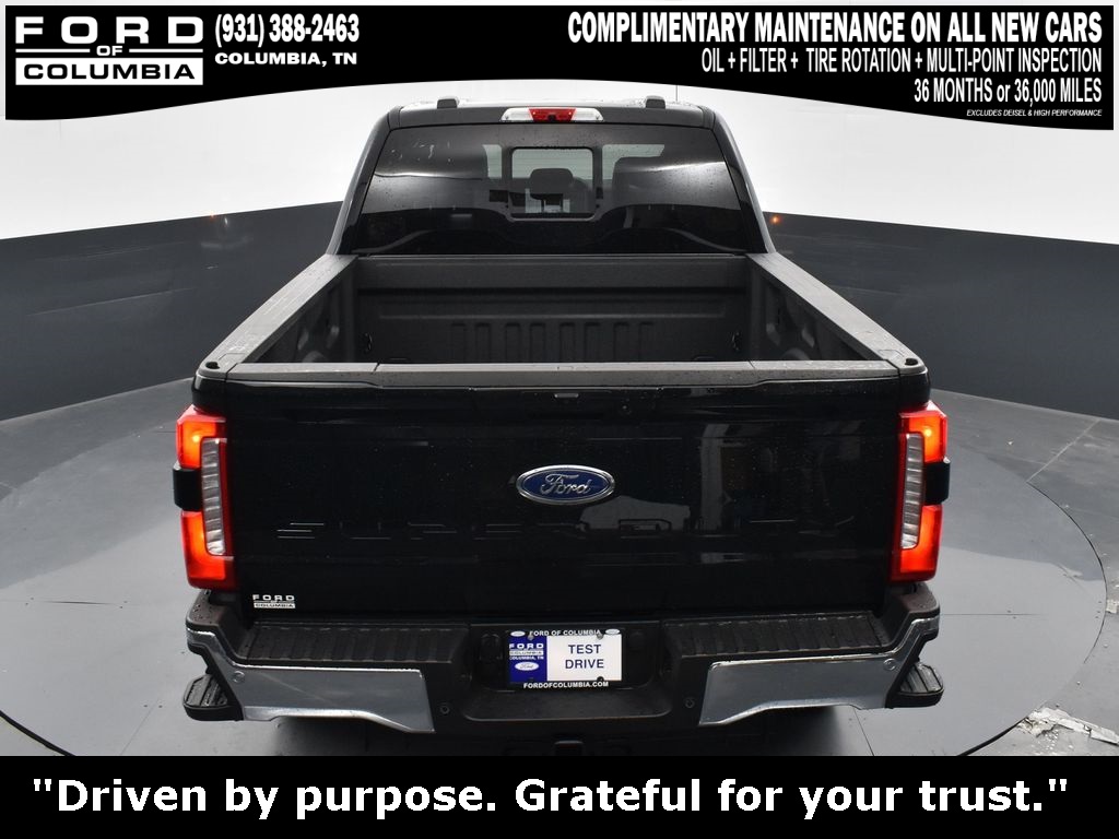 Vehicle image 23 of 43
