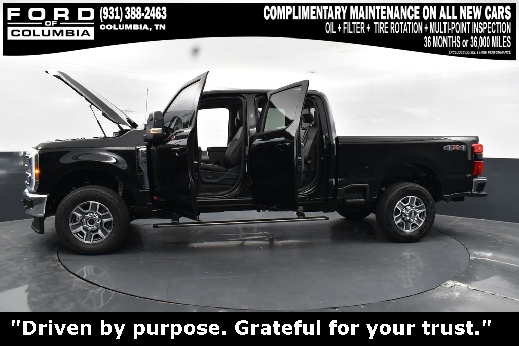 Vehicle image 29 of 43