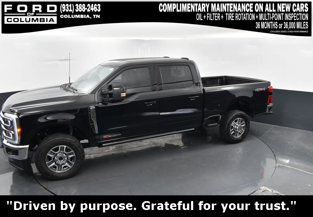 Vehicle image 2 of 43