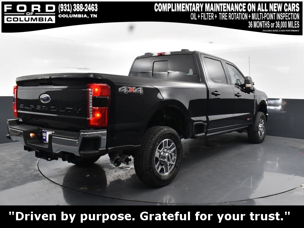 Vehicle image 16 of 43