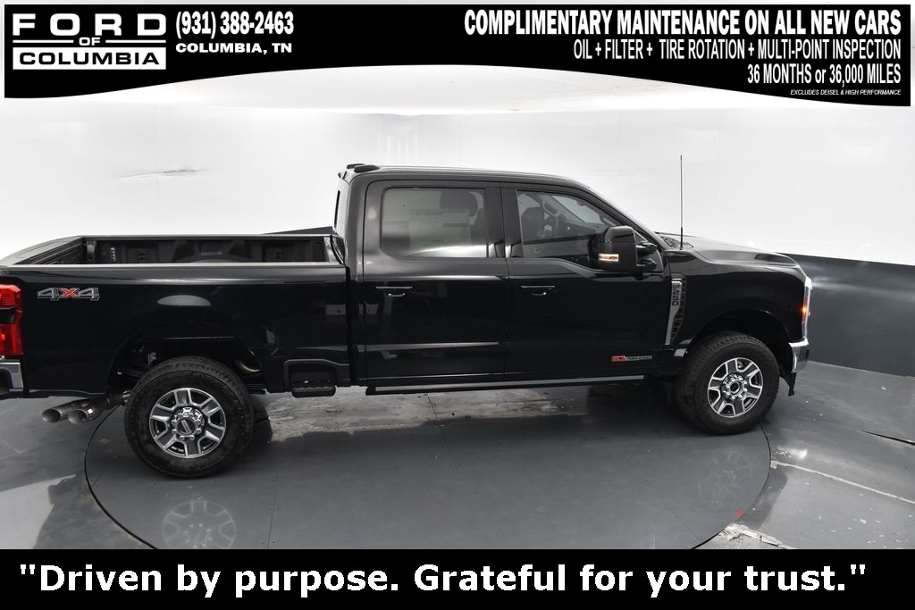 Vehicle image 17 of 43