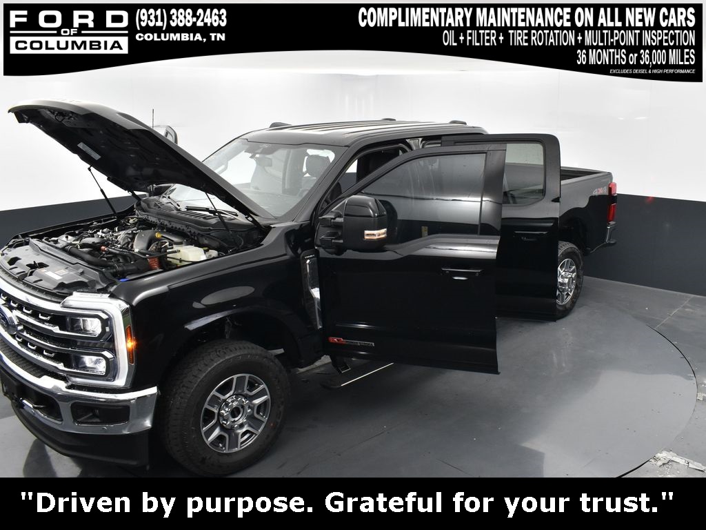 Vehicle image 4 of 43
