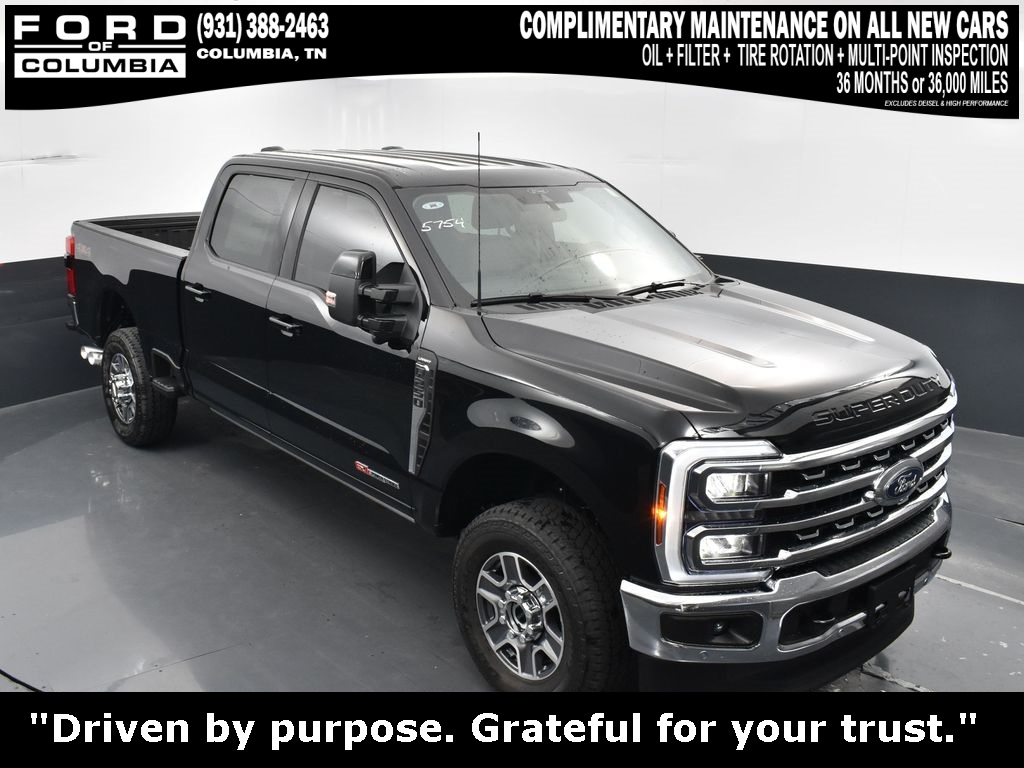 Vehicle image 9 of 43