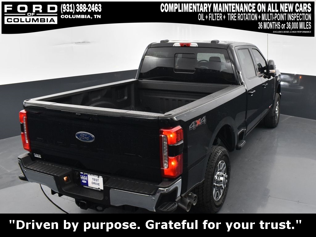 Vehicle image 18 of 43