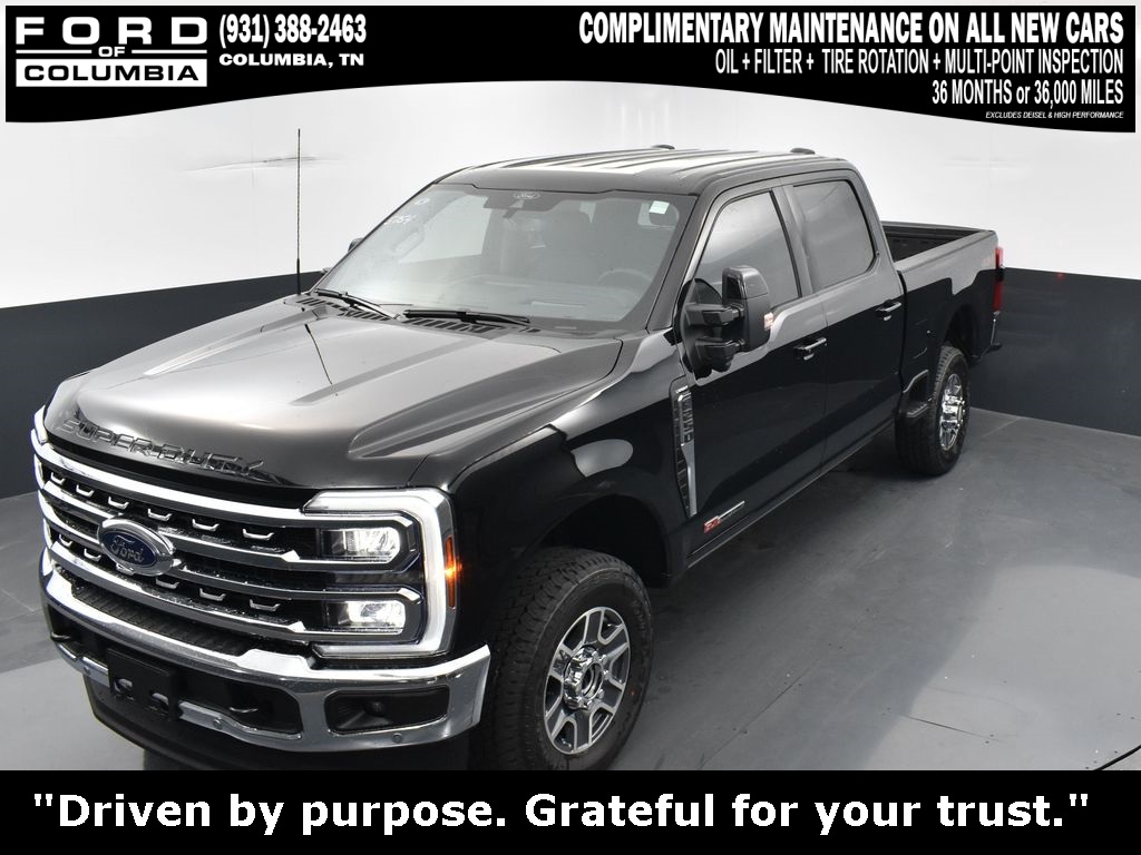 Vehicle image 1 of 43