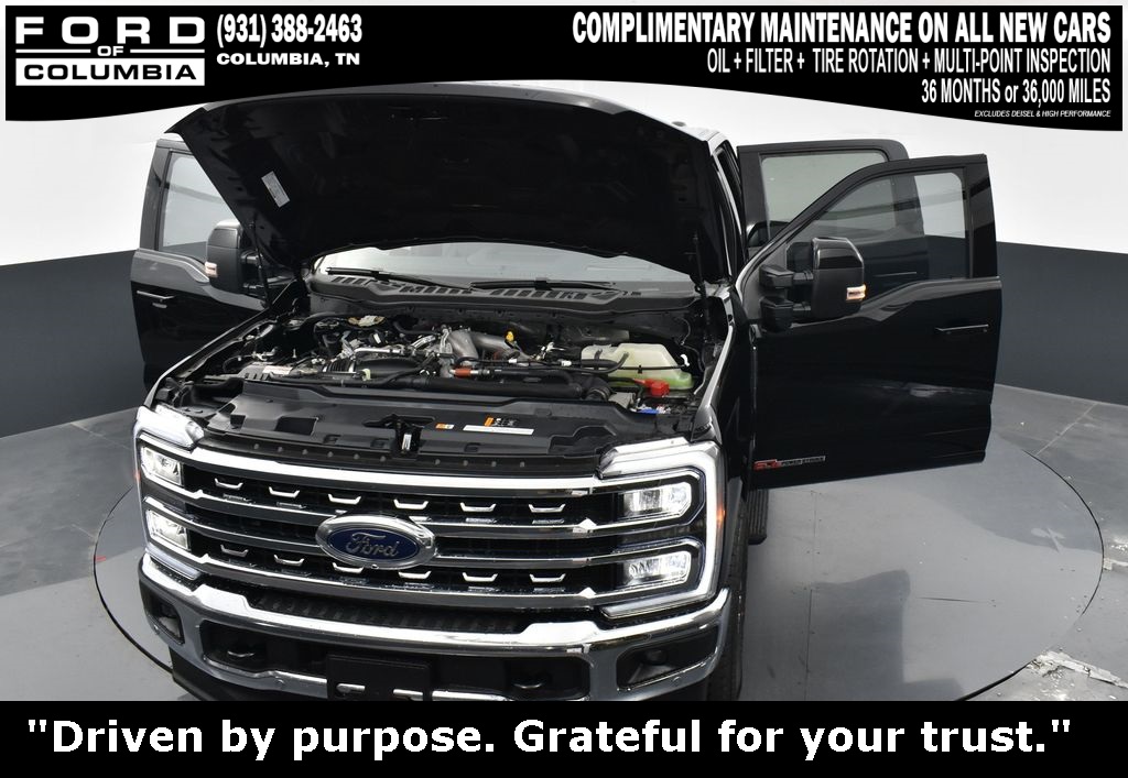 Vehicle image 40 of 43