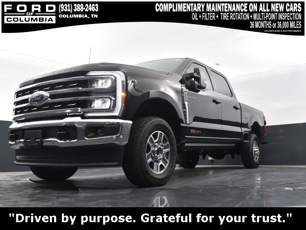 Vehicle image 21 of 43