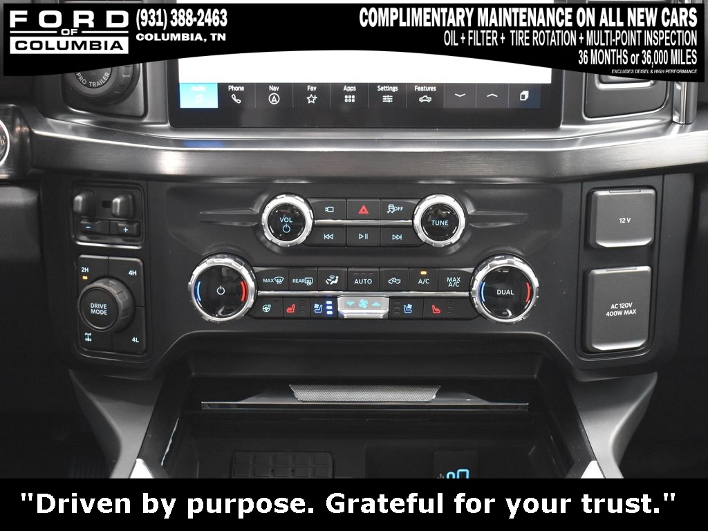 Vehicle image 41 of 43