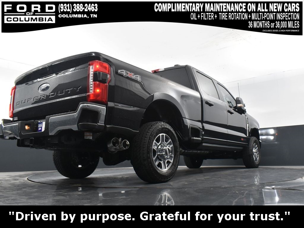 Vehicle image 19 of 43