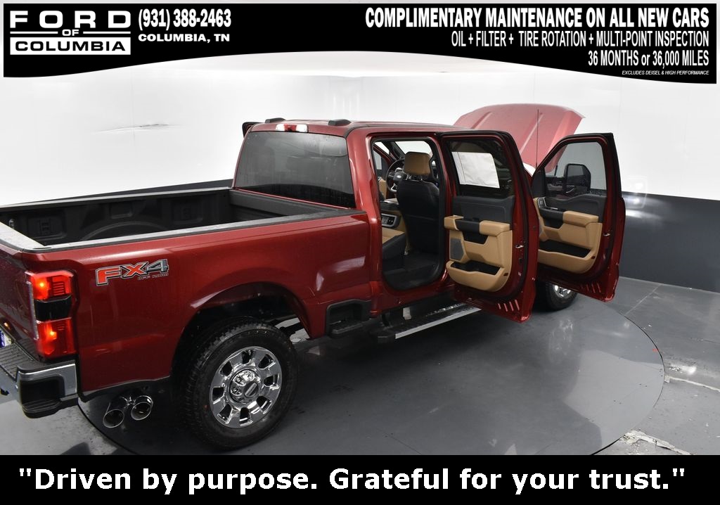 Vehicle image 20 of 40