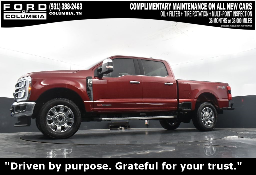 Vehicle image 16 of 40
