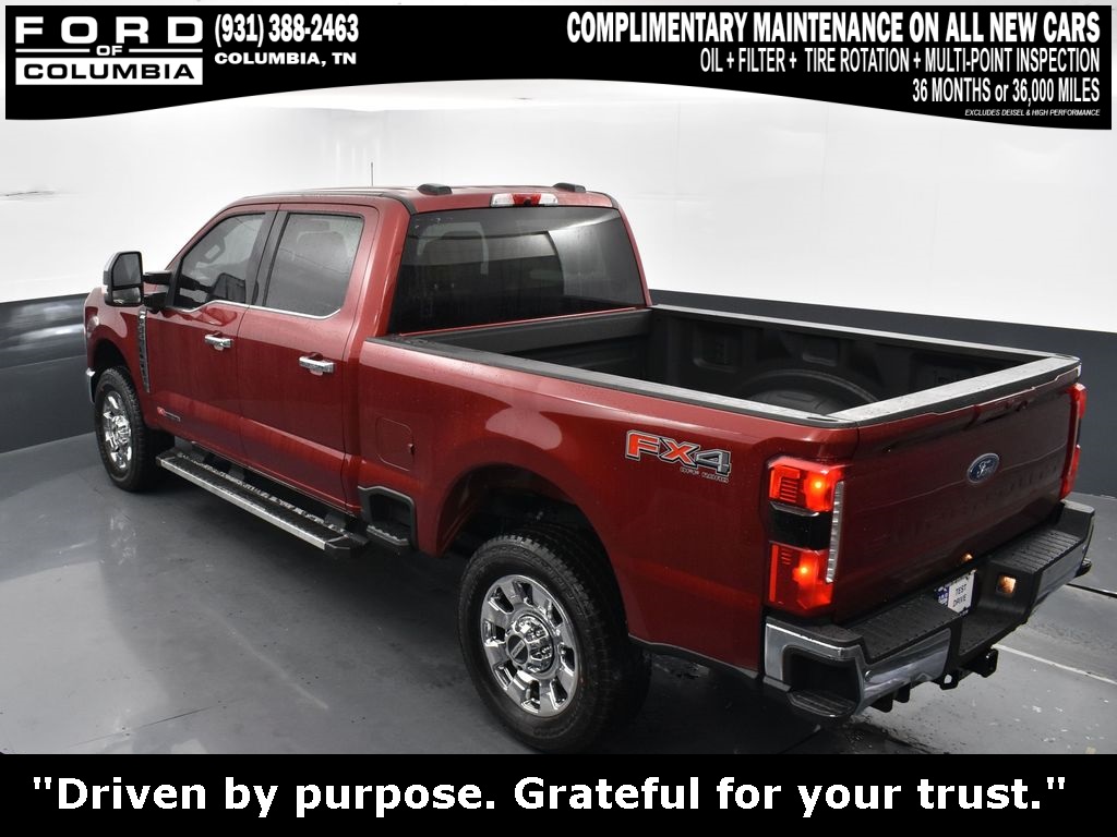 Vehicle image 29 of 40