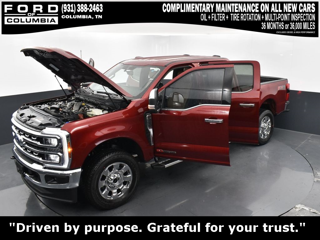 Vehicle image 3 of 40