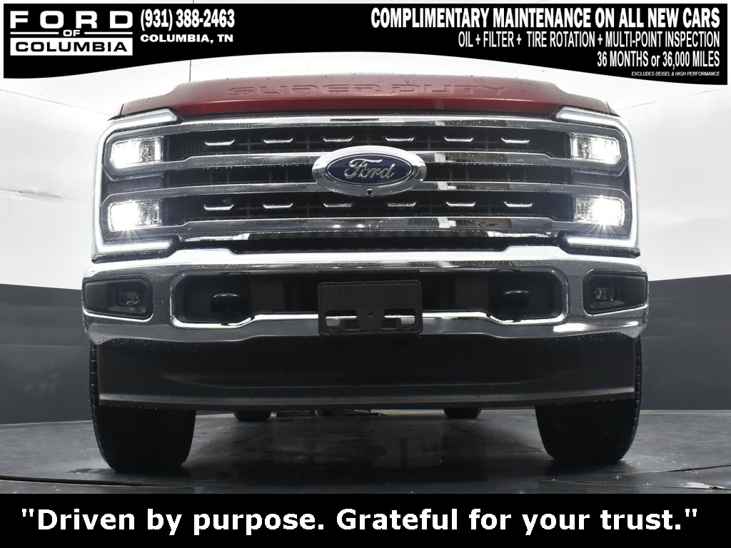 Vehicle image 8 of 40
