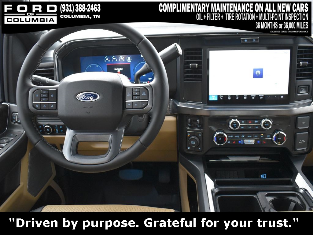 Vehicle image 40 of 40
