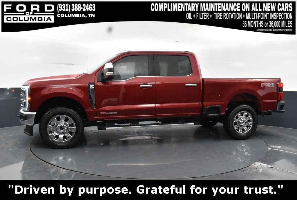 Vehicle image 31 of 40