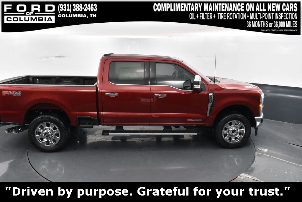 Vehicle image 14 of 40