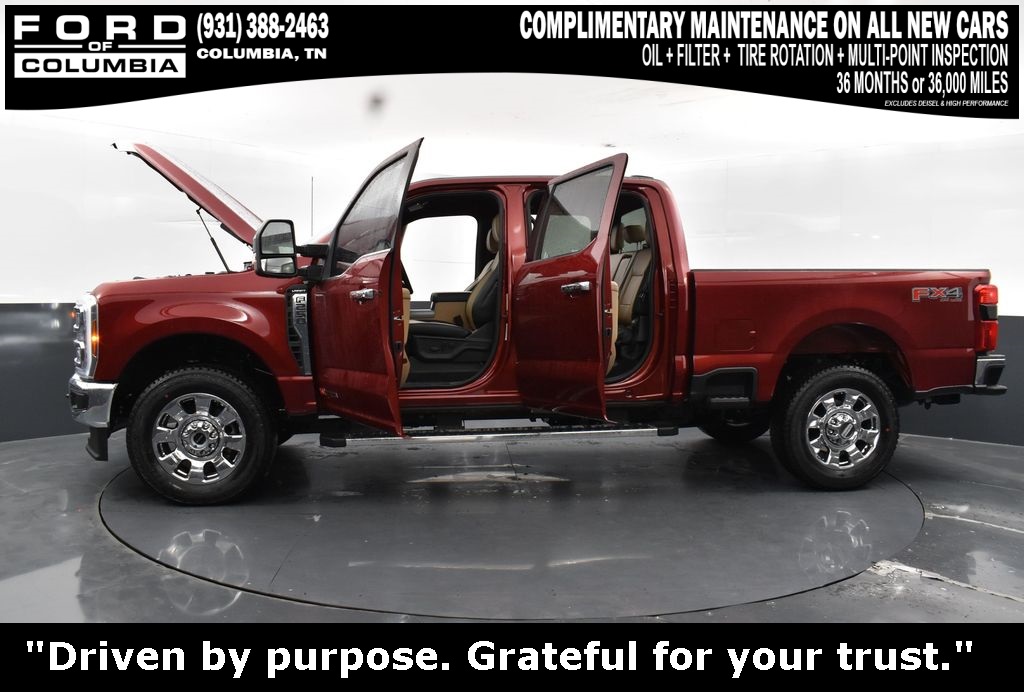 Vehicle image 30 of 40