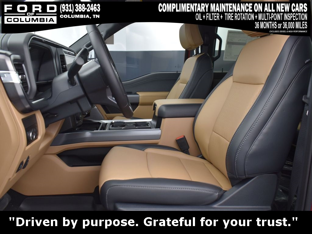 Vehicle image 35 of 40