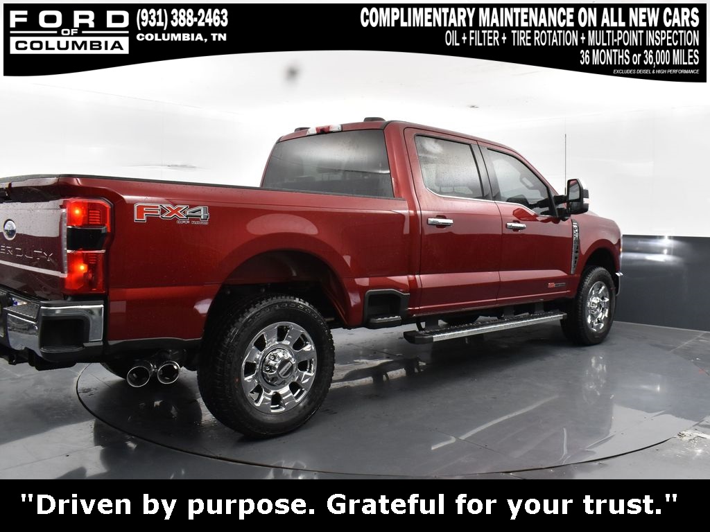 Vehicle image 21 of 40