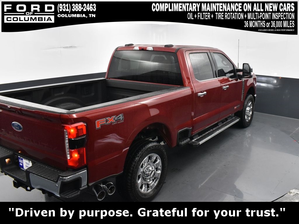 Vehicle image 18 of 40