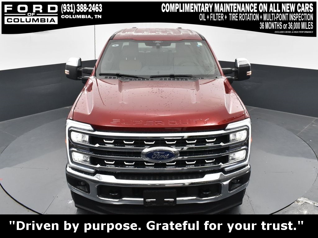 Vehicle image 6 of 40