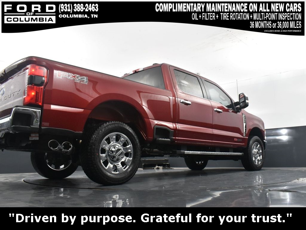Vehicle image 19 of 40