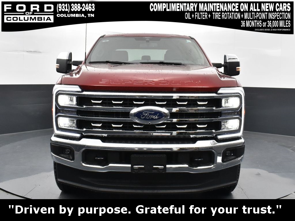 Vehicle image 7 of 40