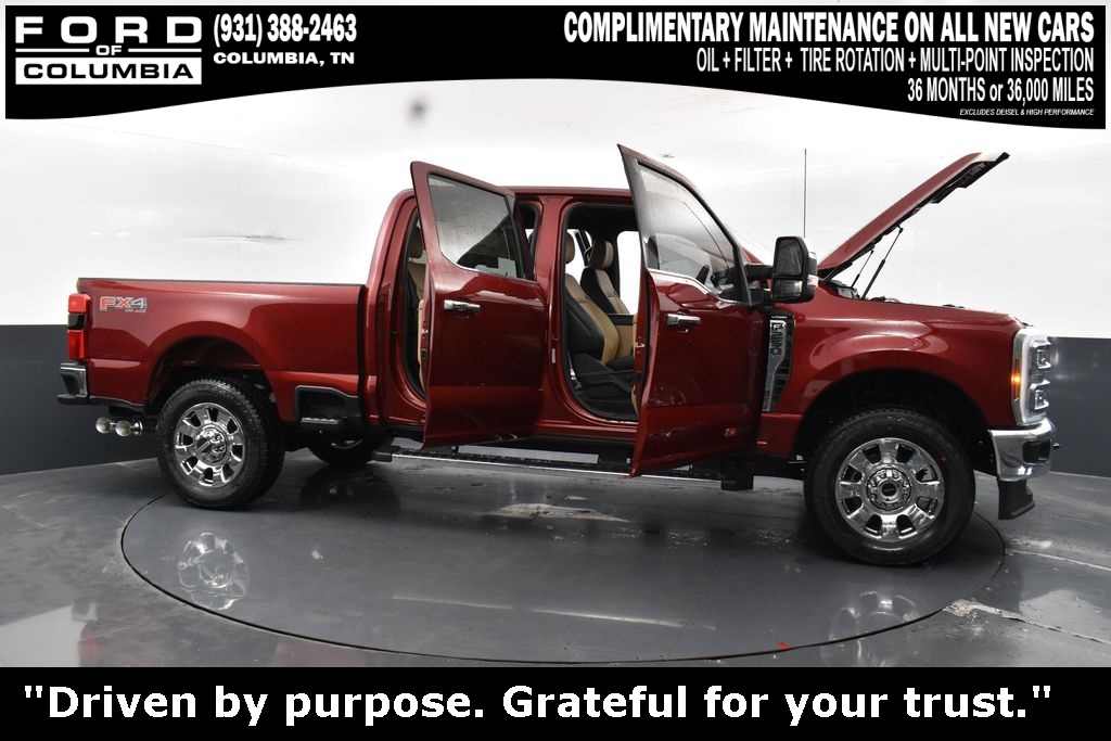 Vehicle image 12 of 40