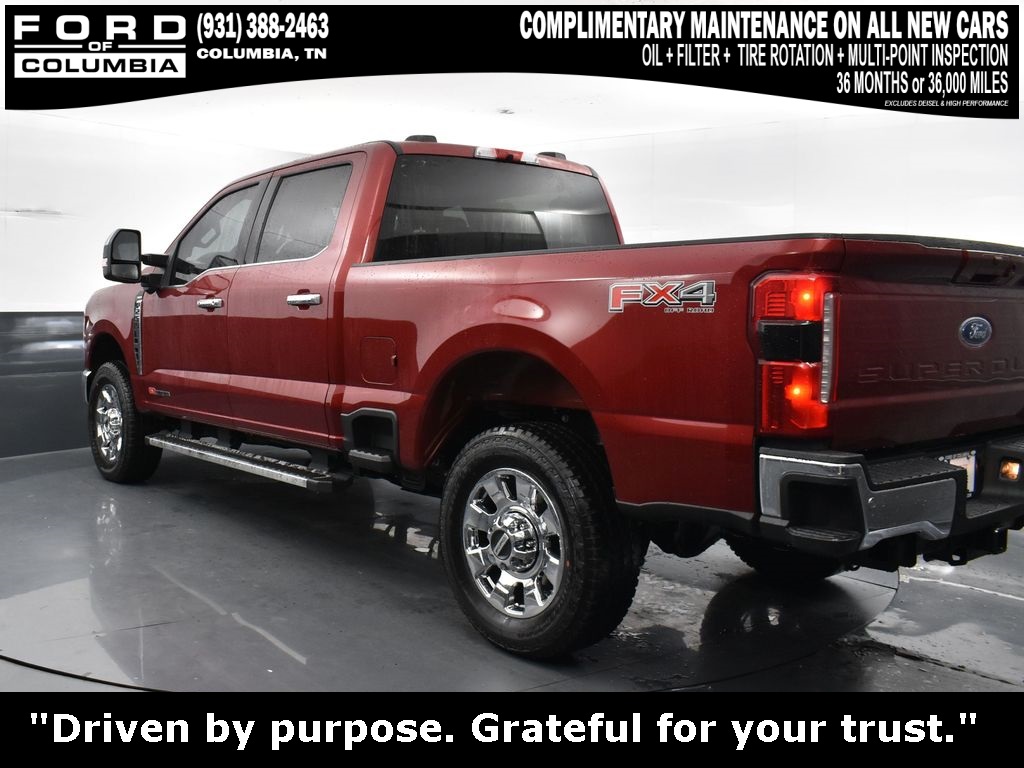 Vehicle image 28 of 40