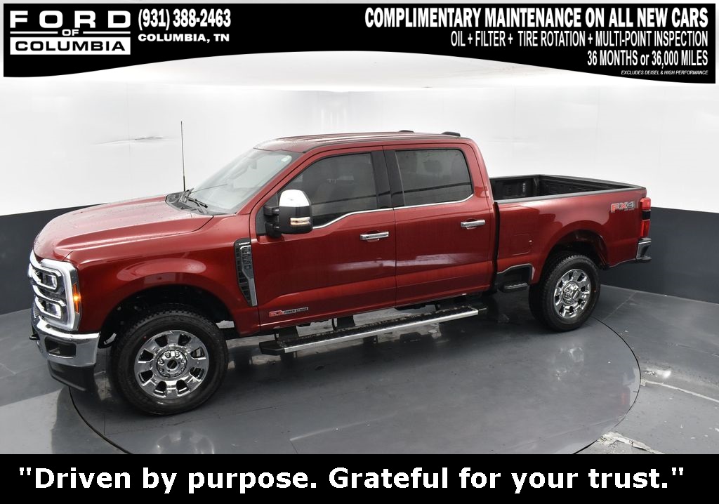 Vehicle image 2 of 40