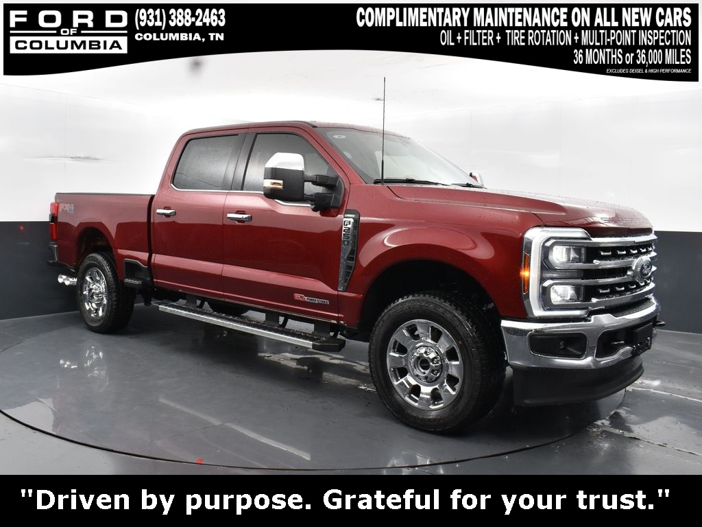 Vehicle image 10 of 40