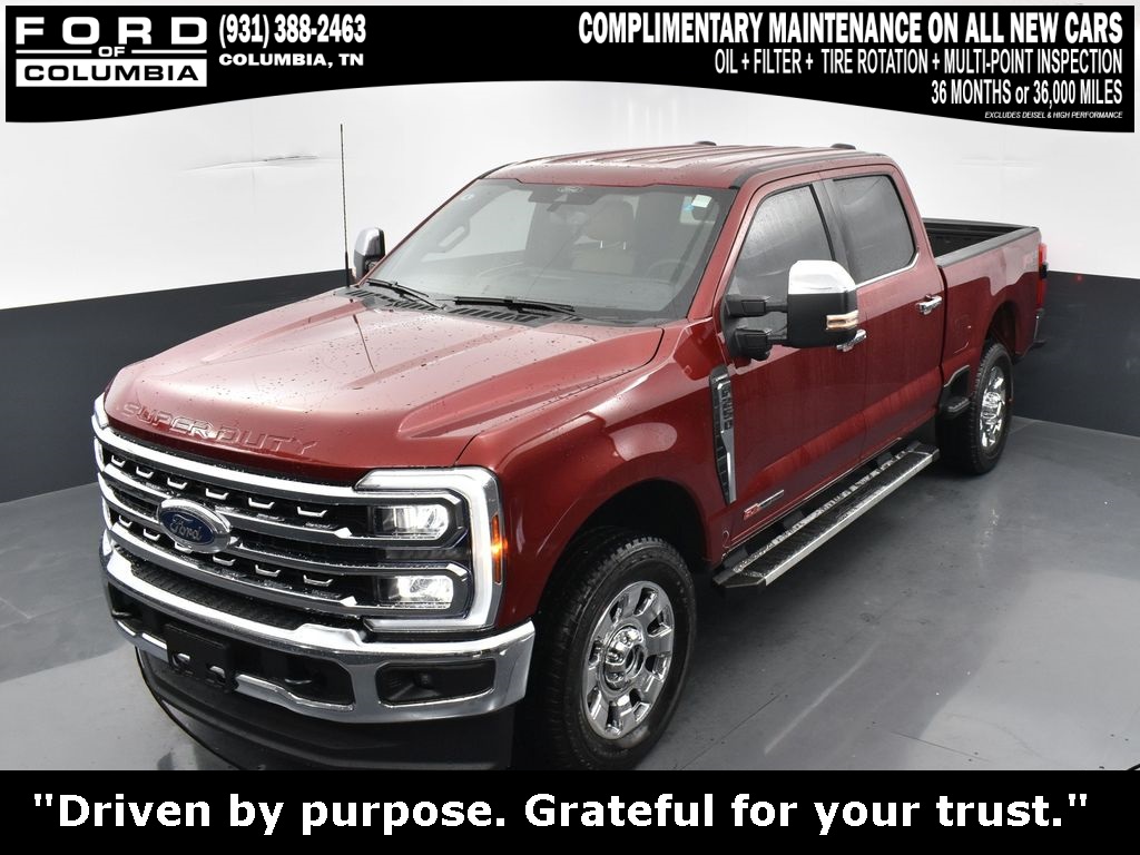 Vehicle image 1 of 40