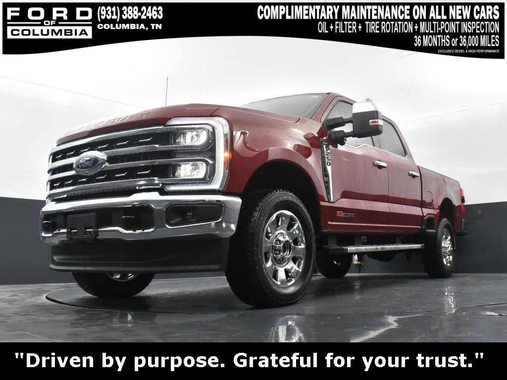 Vehicle image 5 of 40
