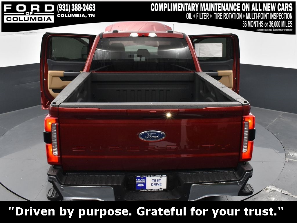 Vehicle image 27 of 40