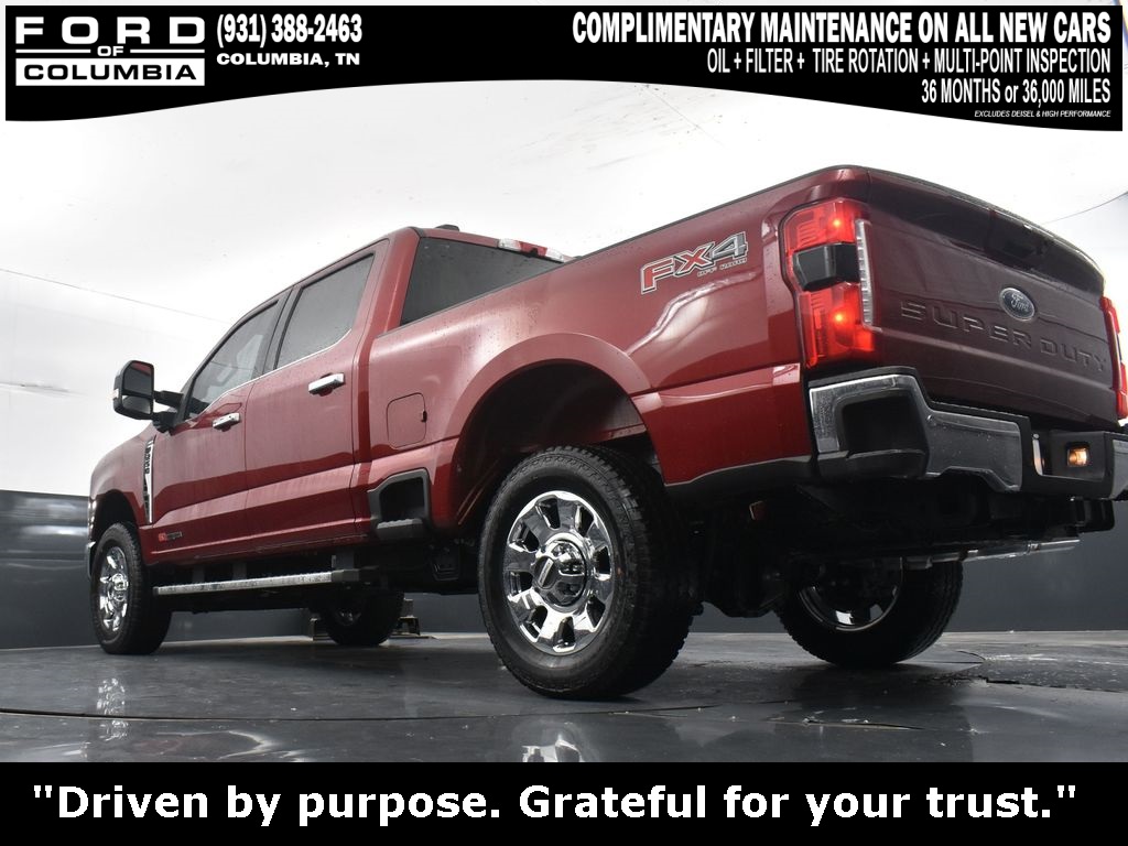 Vehicle image 22 of 40