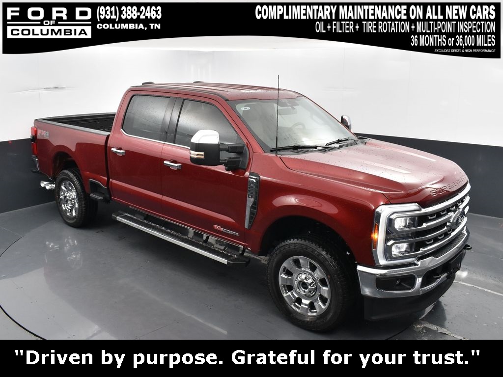 Vehicle image 9 of 40