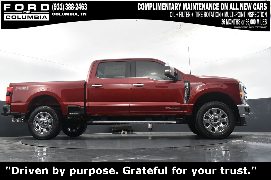 Vehicle image 15 of 40