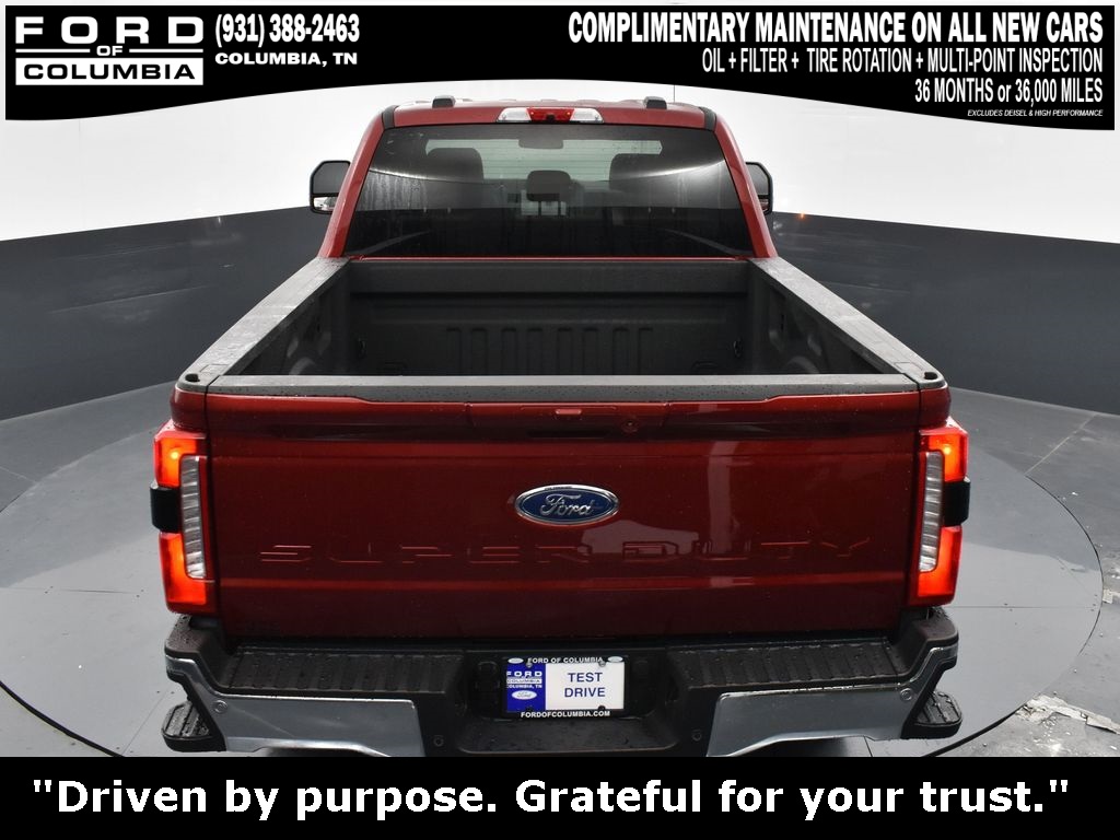 Vehicle image 24 of 40
