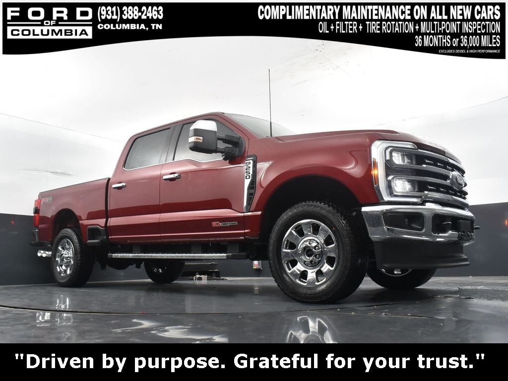 Vehicle image 4 of 40