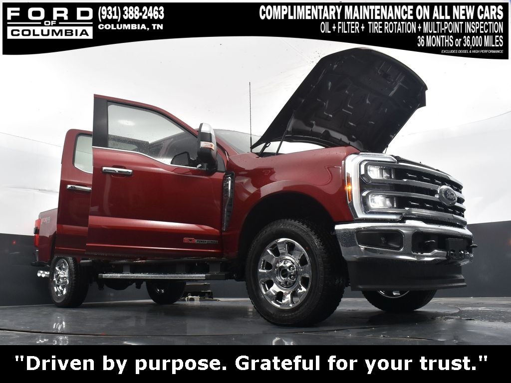 Vehicle image 17 of 40