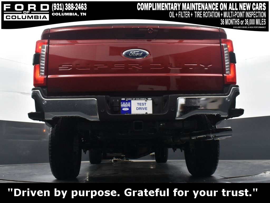 Vehicle image 25 of 40